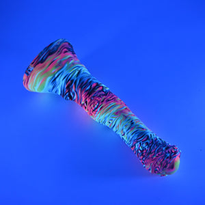 U3MHN03^ Cirrus Medium 0050 UV GHPA