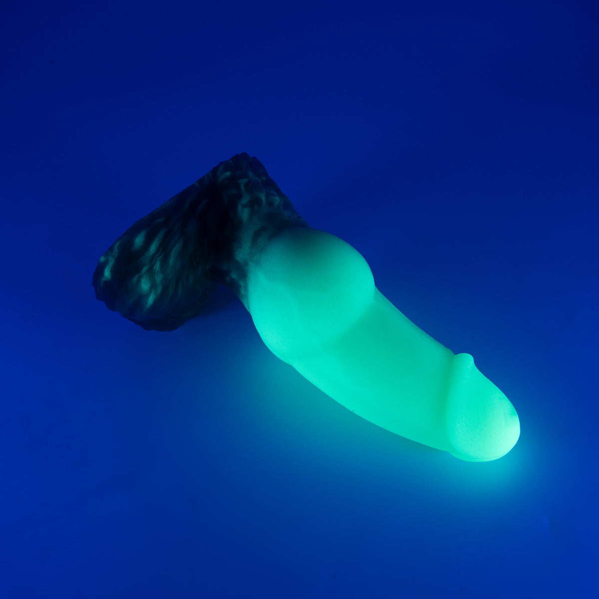 52MJP24 Jacob Small 0050 UV GITD