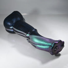 Load image into Gallery viewer, K3SFK31 Kitalpha Medium 0030 CS
