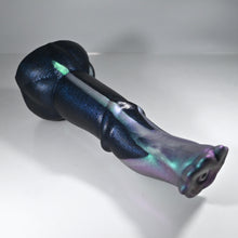 Load image into Gallery viewer, K3SFK31 Kitalpha Medium 0030 CS
