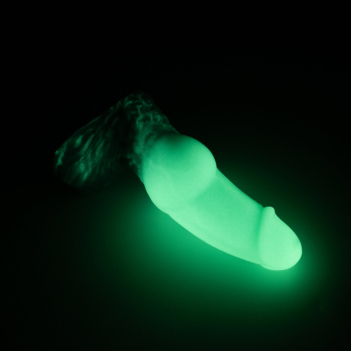 52MJP24 Jacob Small 0050 UV GITD