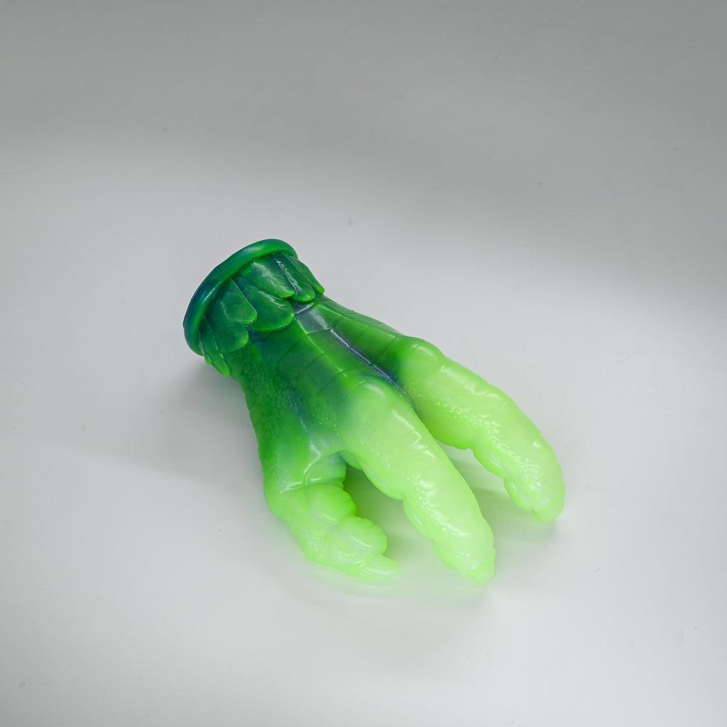 L2SKR56 Altair Small 0030 UV GITD CS