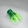 L2SKR56 Altair Small 0030 UV GITD CS
