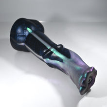 Load image into Gallery viewer, K3SFK31 Kitalpha Medium 0030 CS
