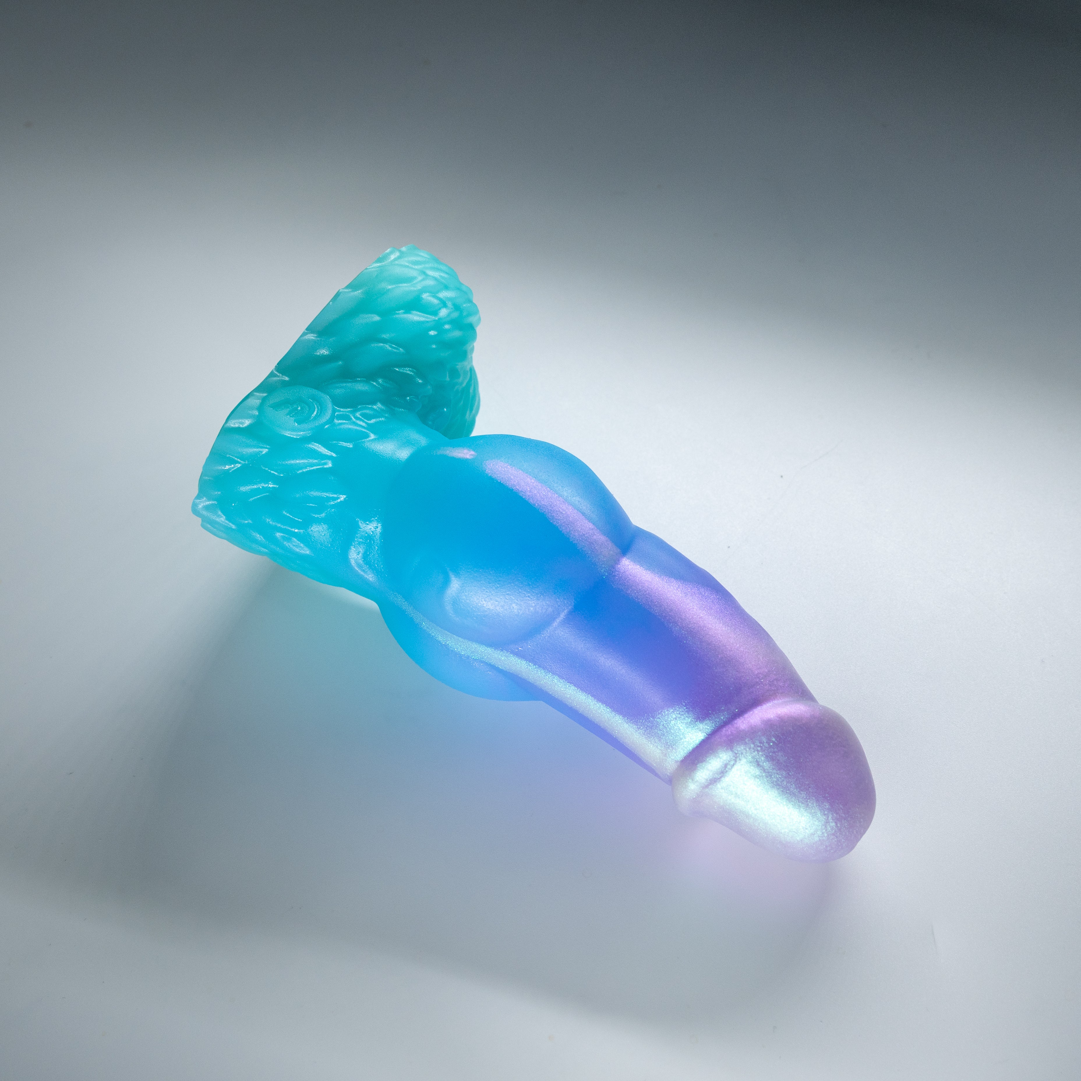 52SJP25 Jacob Small 0030 UV GITD CS