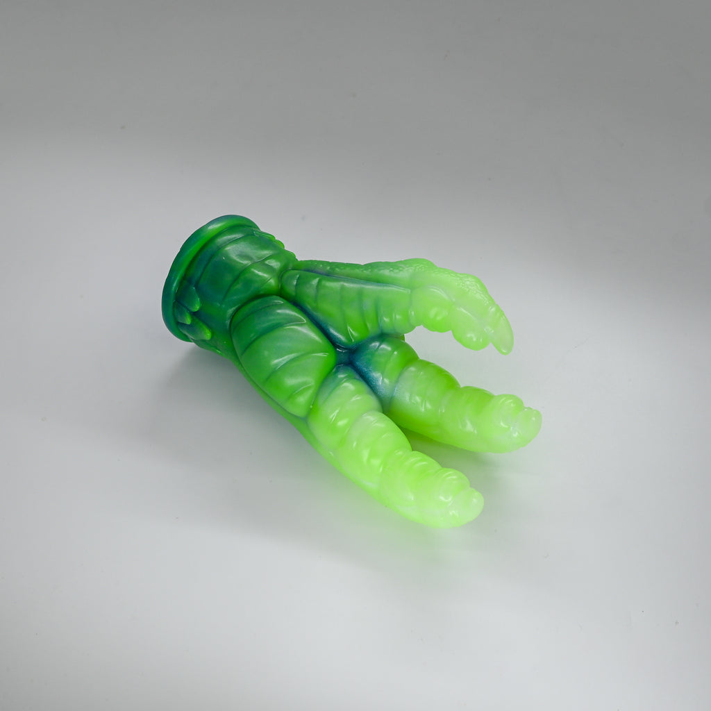 L2SKR56 Altair Small 0030 UV GITD CS