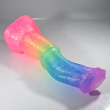 Load image into Gallery viewer, K3TFK32 Kitalpha Medium NC 0031 UV CS
