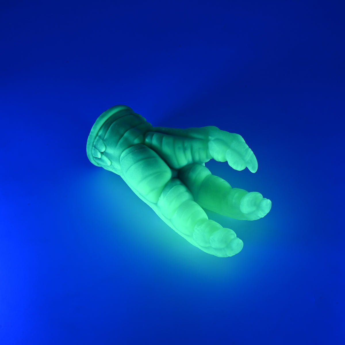 L2SKR56 Altair Small 0030 UV GITD CS