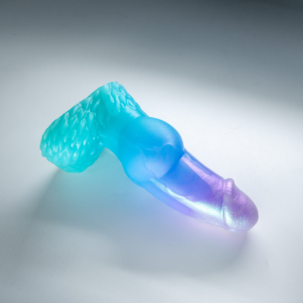 52SJP25 Jacob Small 0030 UV GITD CS