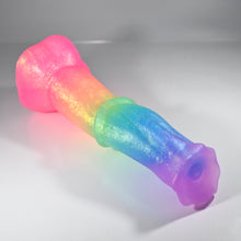 Load image into Gallery viewer, K3TFK32 Kitalpha Medium NC 0031 UV CS
