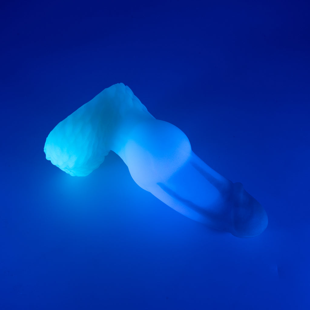 52SJP25 Jacob Small 0030 UV GITD CS