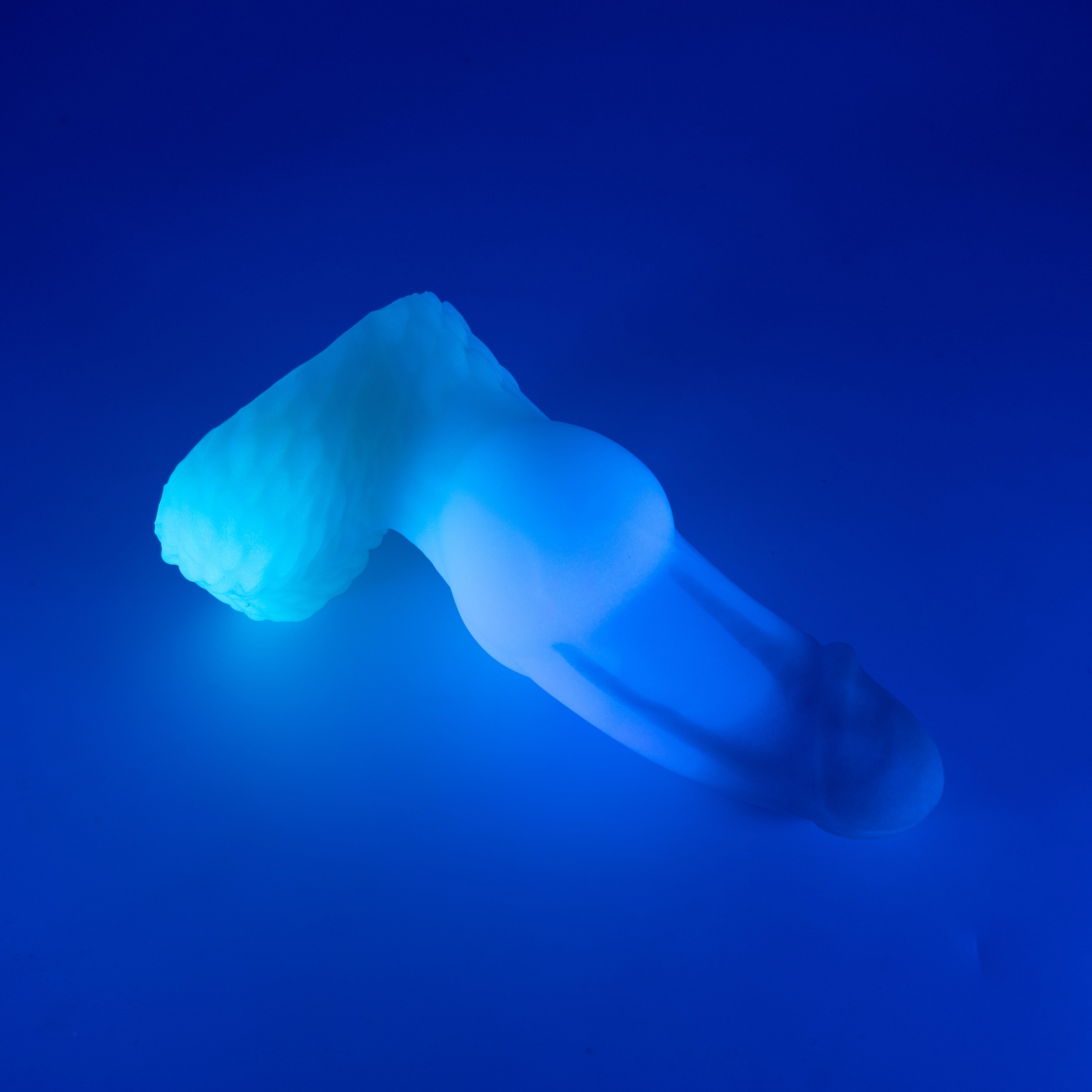 52SJP25 Jacob Small 0030 UV GITD CS
