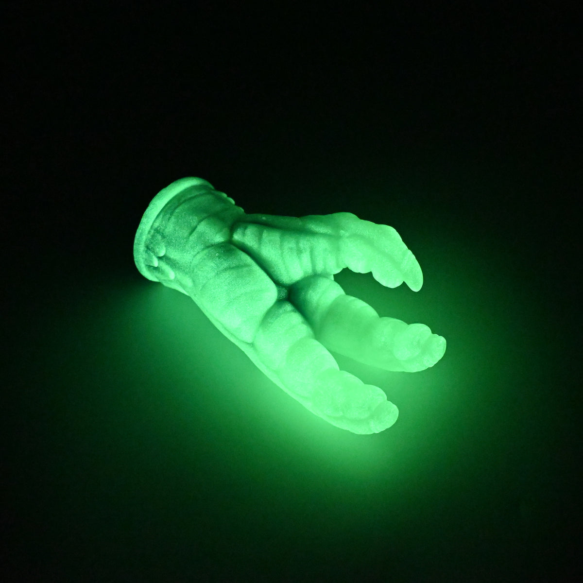 L2SKR56 Altair Small 0030 UV GITD CS