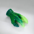 L3SKR57 Altair Medium 0030 UV GITD CS