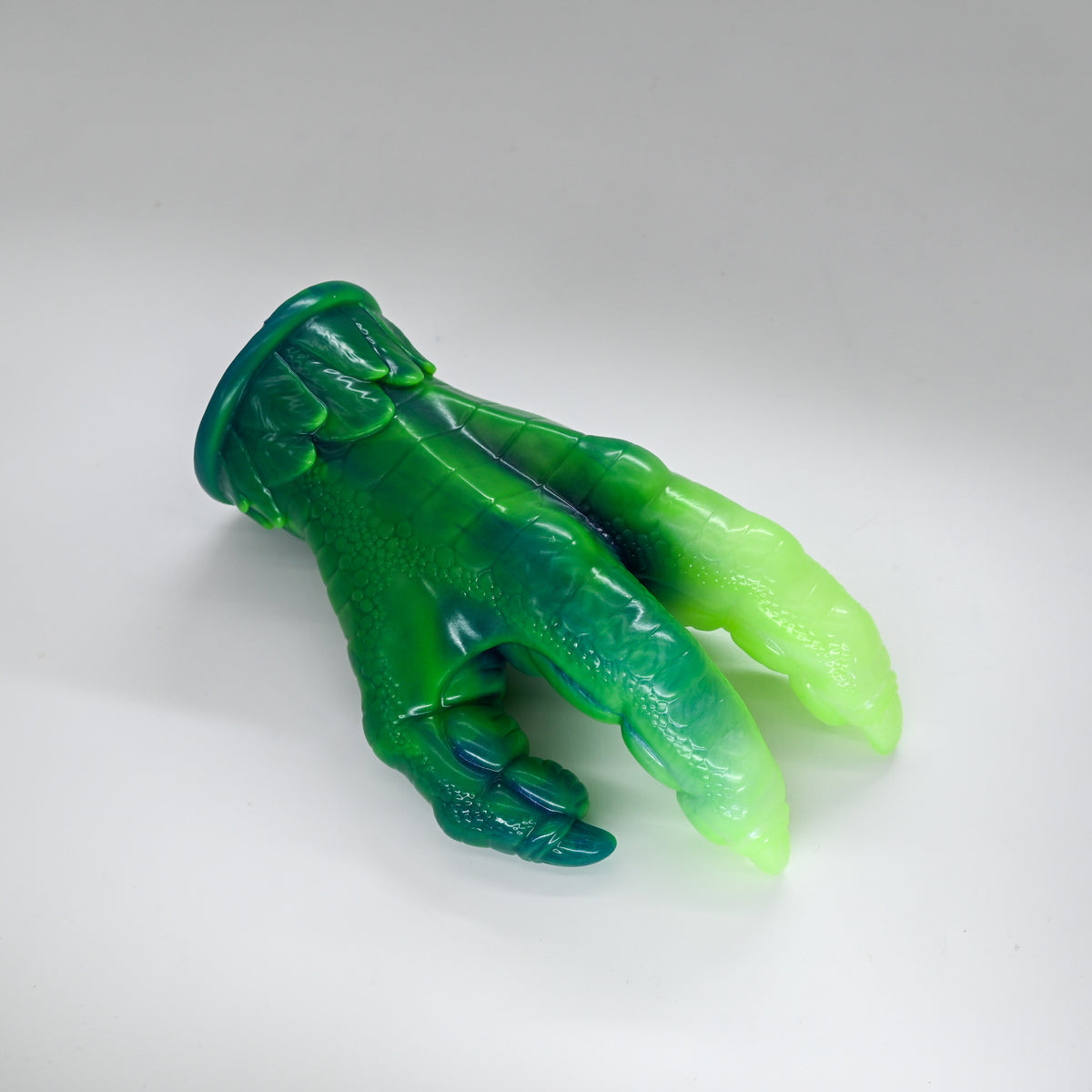 L3SKR57 Altair Medium 0030 UV GITD CS