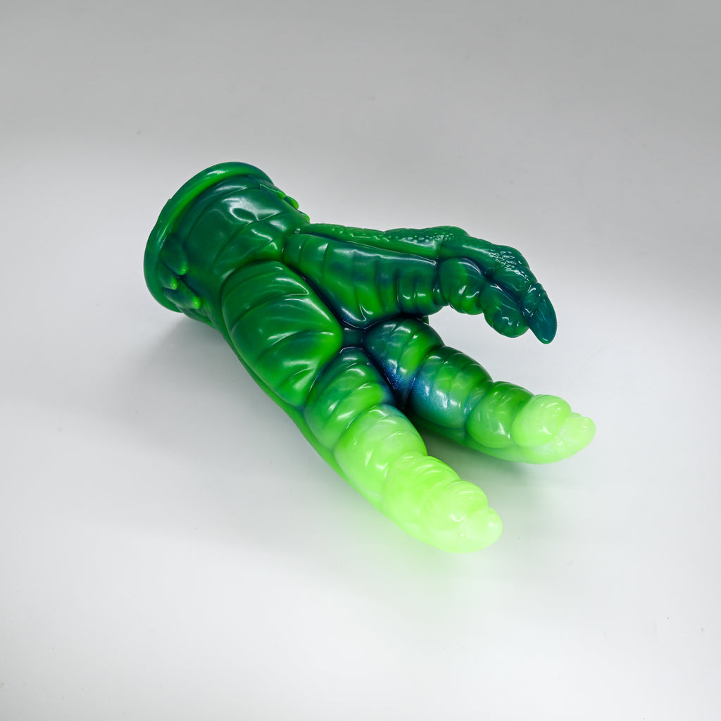 L3SKR57 Altair Medium 0030 UV GITD CS