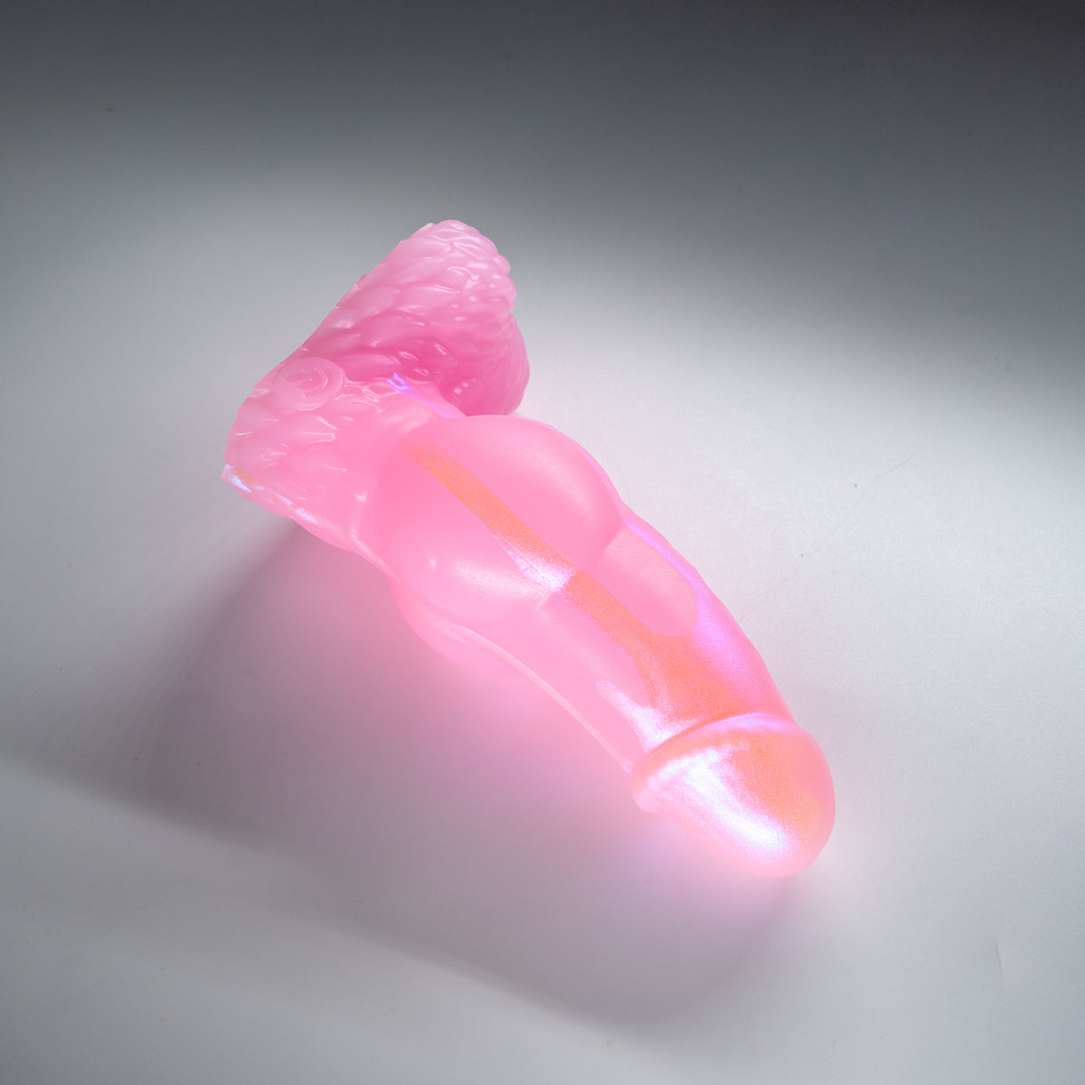 52XJP26 Jacob Small 0020 UV GITD CS
