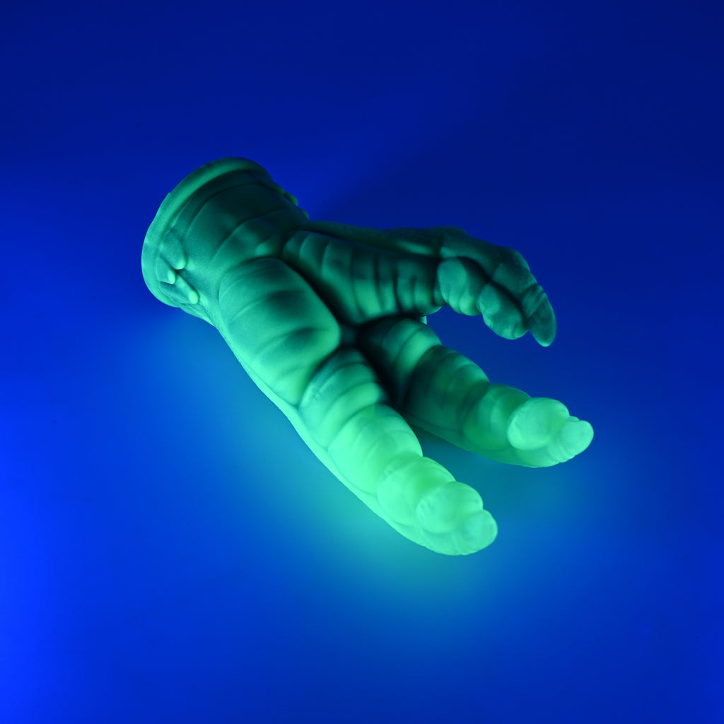 L3SKR57 Altair Medium 0030 UV GITD CS