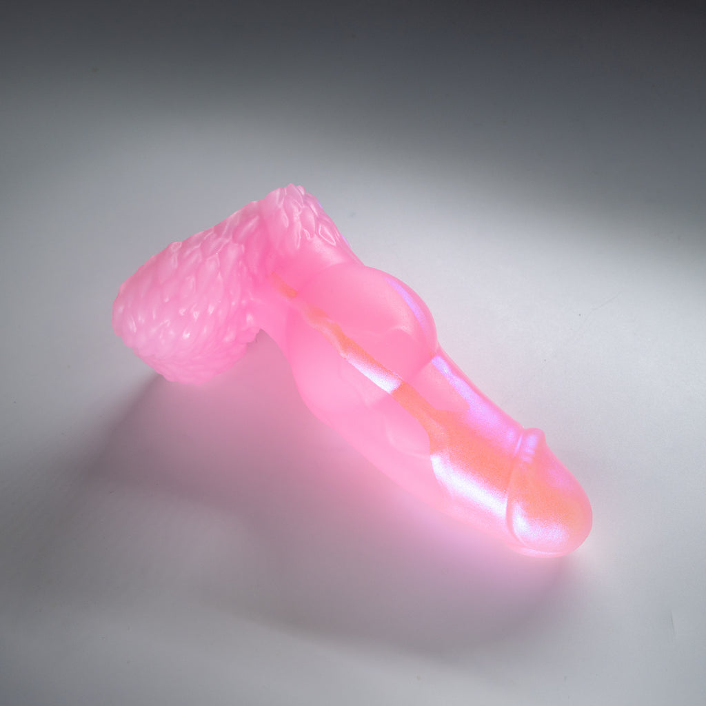 52XJP26 Jacob Small 0020 UV GITD CS