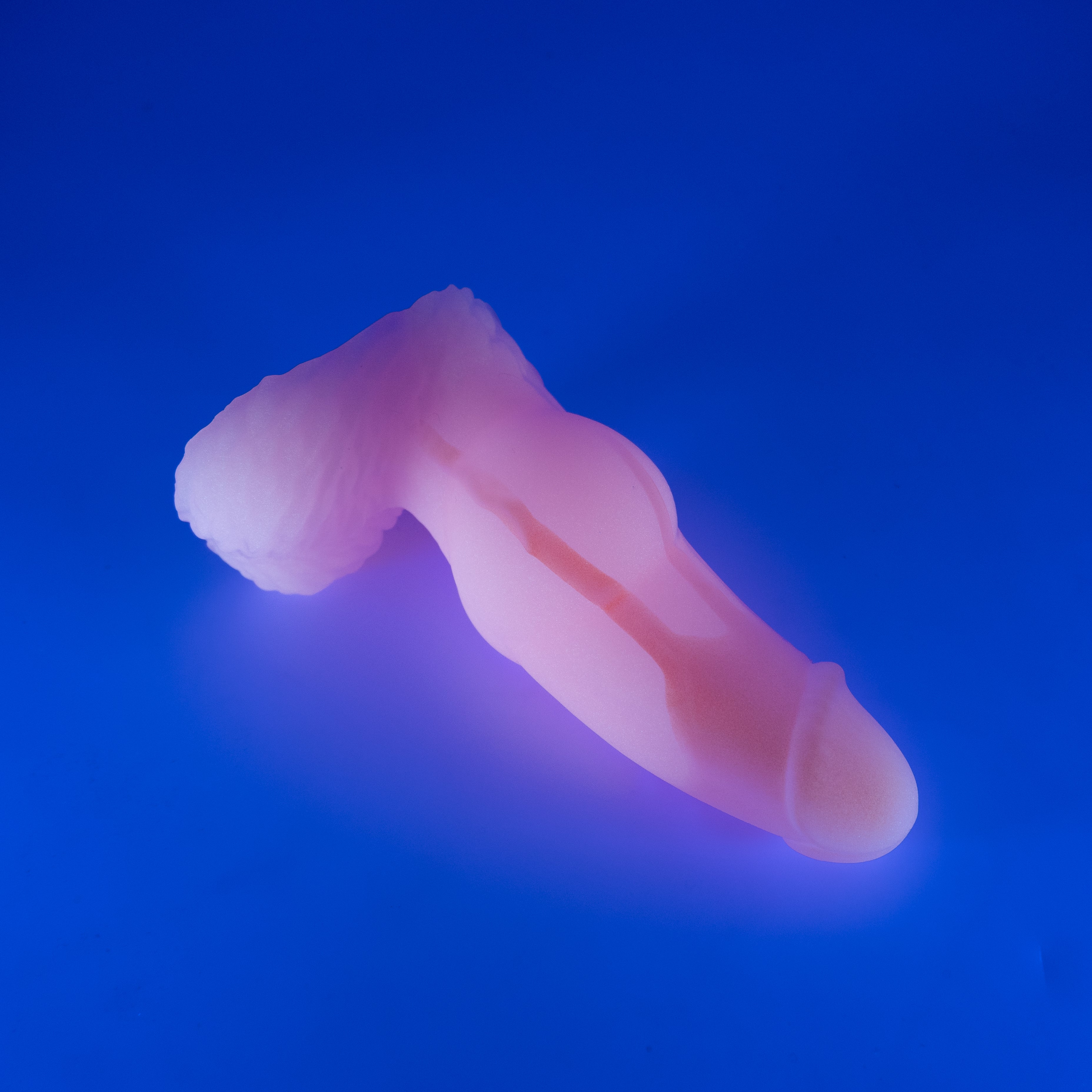 52XJP26 Jacob Small 0020 UV GITD CS