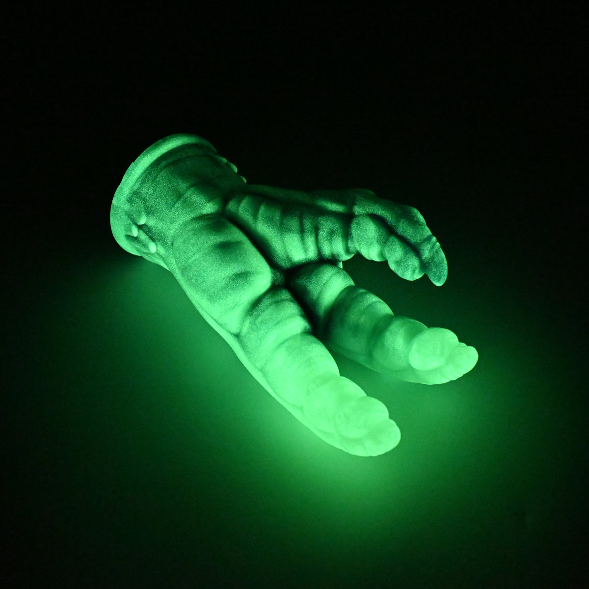 L3SKR57 Altair Medium 0030 UV GITD CS