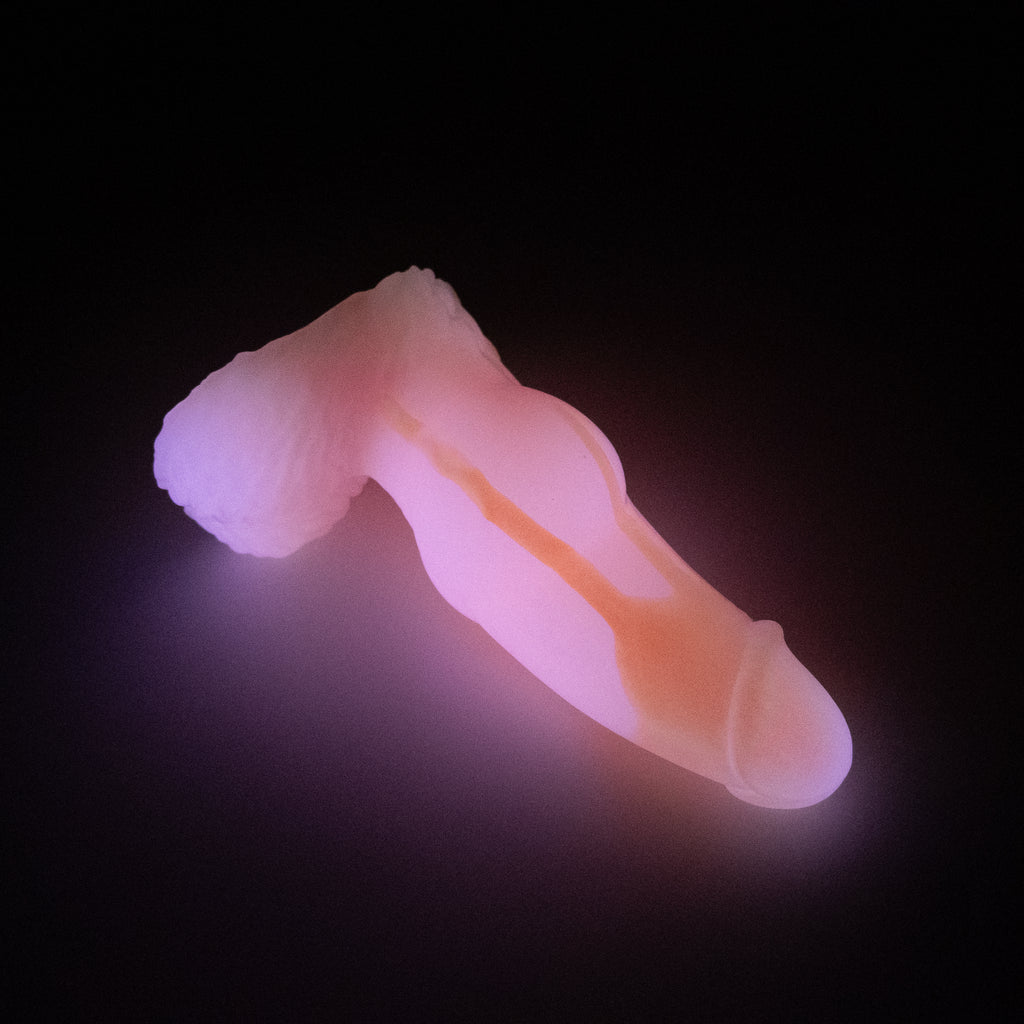 52XJP26 Jacob Small 0020 UV GITD CS