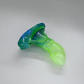 R1SKR65 Oberon Mini 0030 UV GITD CS