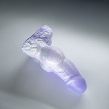 Load image into Gallery viewer, 52MJP27 Jacob Small 0050 UV CS
