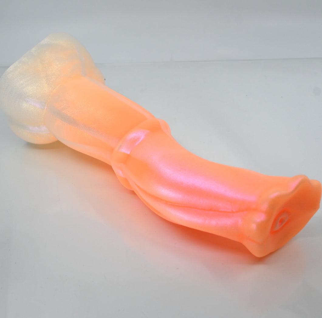 K4MFK34 Kitalpha Large 0050 UV GITD