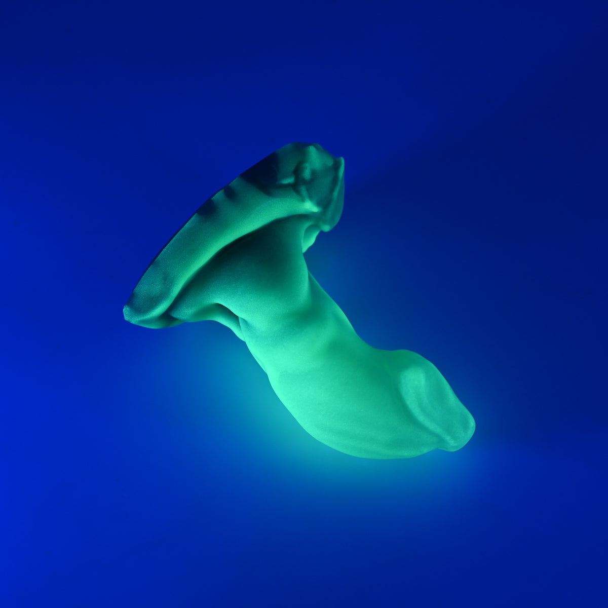 R1SKR65 Oberon Mini 0030 UV GITD CS