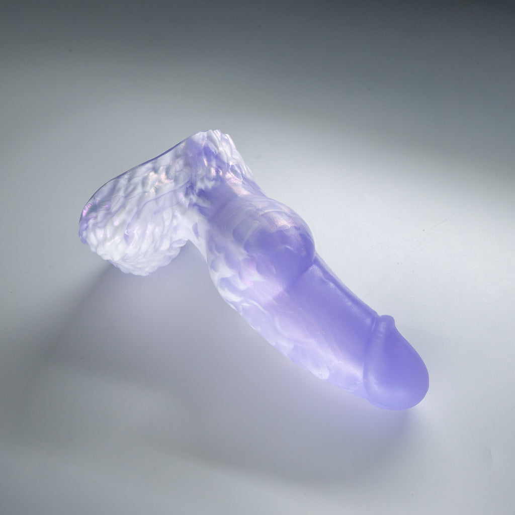 52MJP27 Jacob Small 0050 UV CS