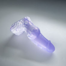 Load image into Gallery viewer, 52MJP27 Jacob Small 0050 UV CS
