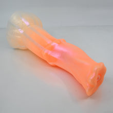 Load image into Gallery viewer, K4MFK34 Kitalpha Large 0050 UV GITD
