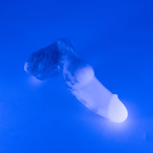 Load image into Gallery viewer, 52MJP27 Jacob Small 0050 UV CS
