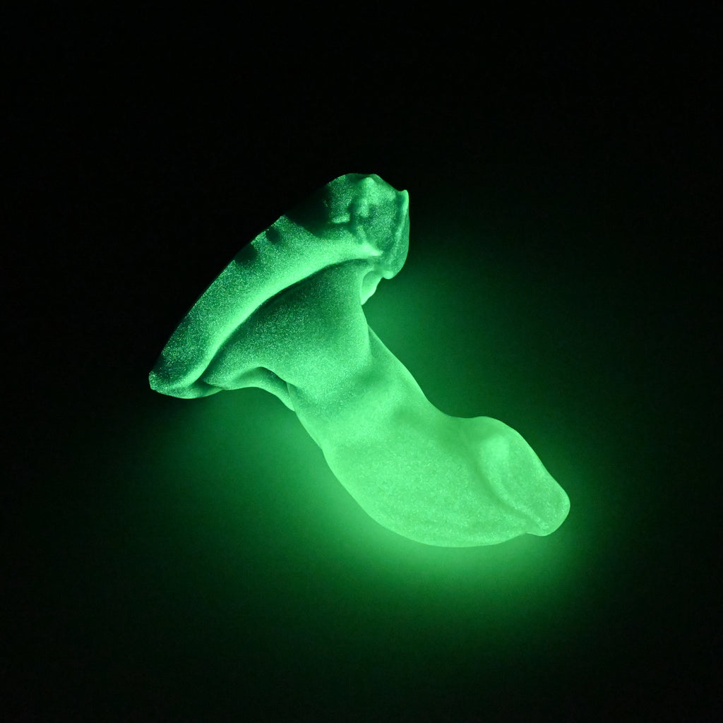 R1SKR65 Oberon Mini 0030 UV GITD CS