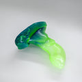 R2SKR66 Oberon Small 0030 UV GITD CS