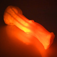 Load image into Gallery viewer, K4MFK34 Kitalpha Large 0050 UV GITD
