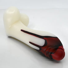 Load image into Gallery viewer, Q3SEJ41 Aquus Medium 0030 UV GITD
