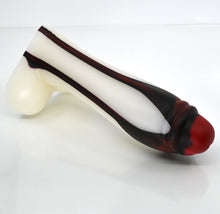 Load image into Gallery viewer, Q3SEJ41 Aquus Medium 0030 UV GITD
