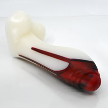 Load image into Gallery viewer, Q3MEJ42 Aquus Medium 0050 UV GITD

