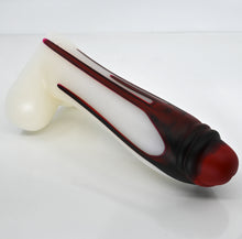 Load image into Gallery viewer, Q3MEJ42 Aquus Medium 0050 UV GITD

