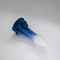 V2SKR97 Vaeriya Small 0030 UV GITD CS