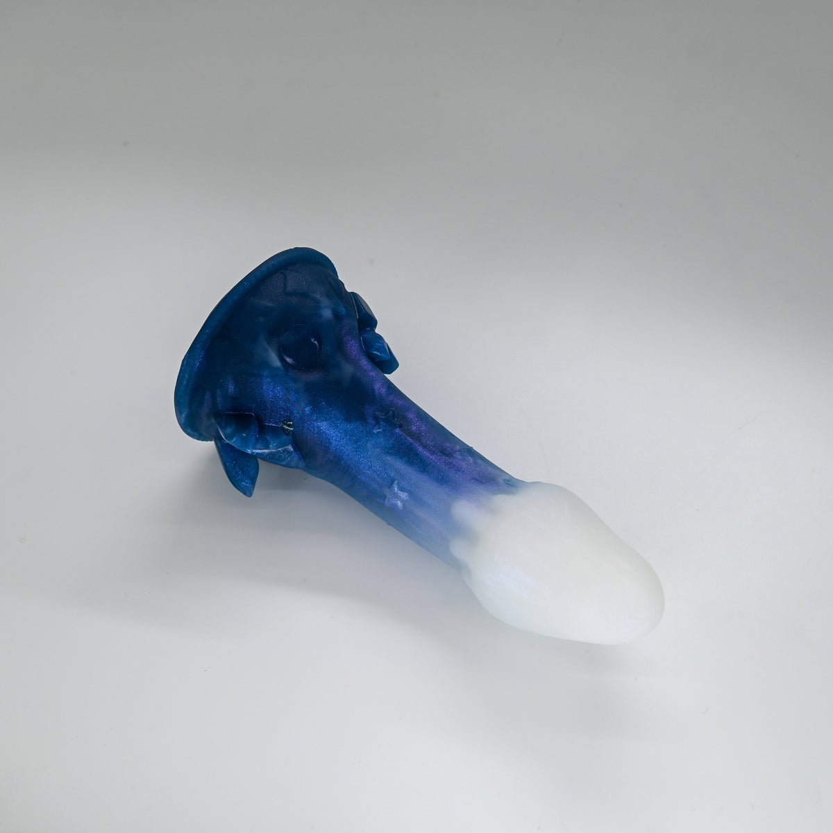 V2SKR97 Vaeriya Small 0030 UV GITD CS