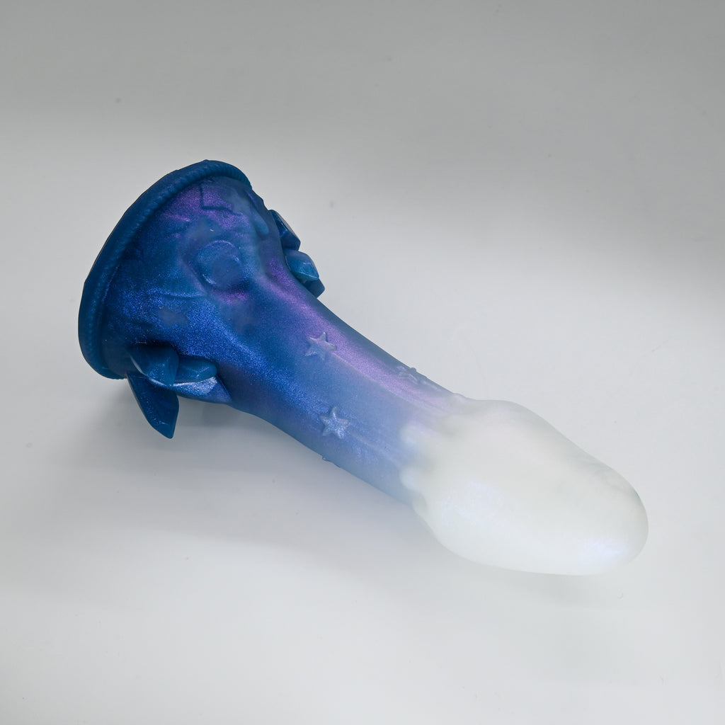 V3SKR98 Vaeriya Medium 0030 UV GITD CS