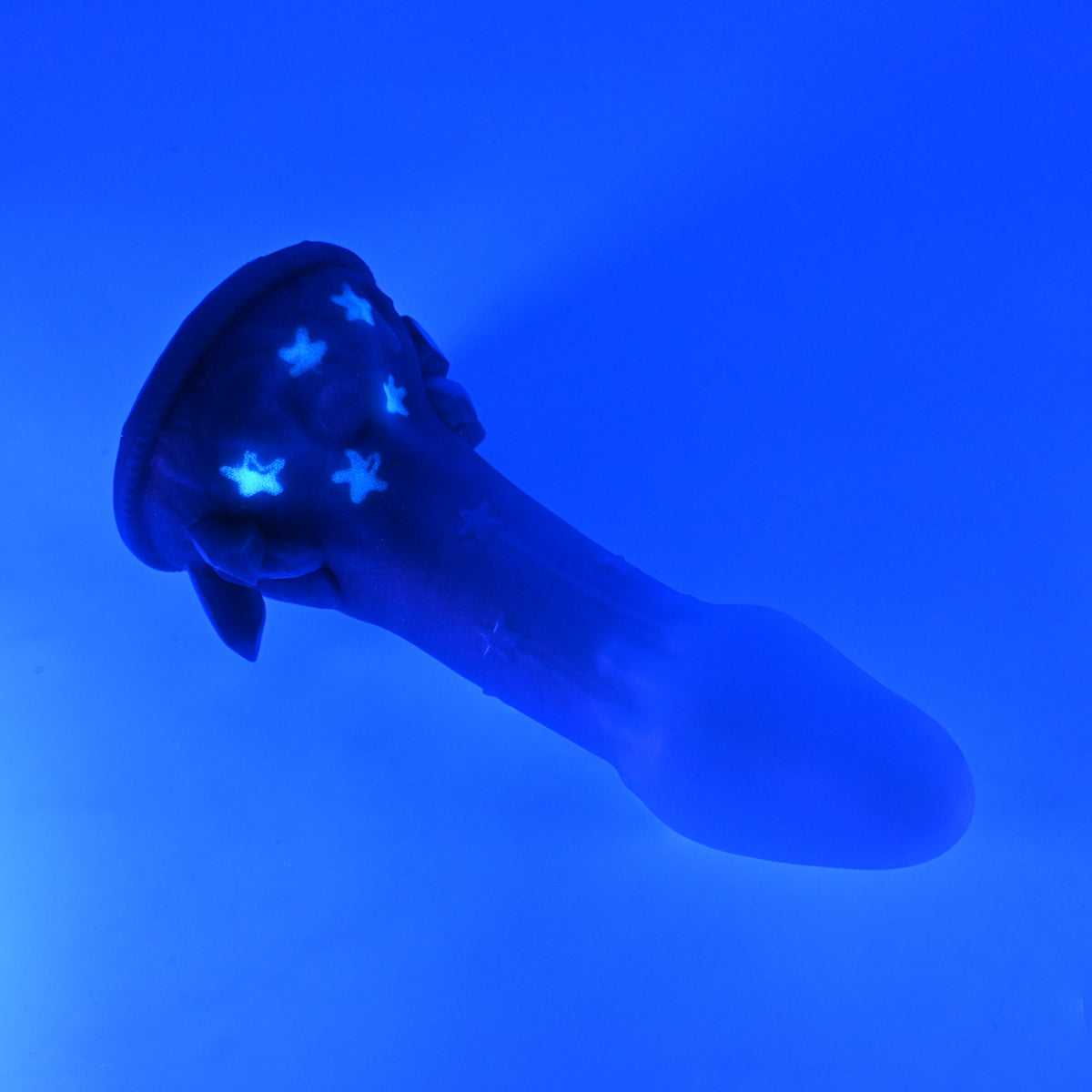 V3SKR98 Vaeriya Medium 0030 UV GITD CS