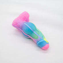 Load image into Gallery viewer, 53SJP31 Jacob Medium 0030 UV GITD
