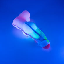 Load image into Gallery viewer, 53SJP31 Jacob Medium 0030 UV GITD
