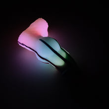 Load image into Gallery viewer, 53SJP31 Jacob Medium 0030 UV GITD

