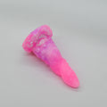 N1SKR63 Nereid Mini 0030 UV GITD