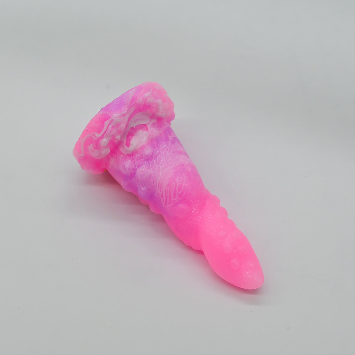 N1SKR63 Nereid Mini 0030 UV GITD